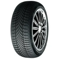 Anvelope Nexen Winguard Sport 2 235/50 R19 103V XL Iarnă / Autoturism