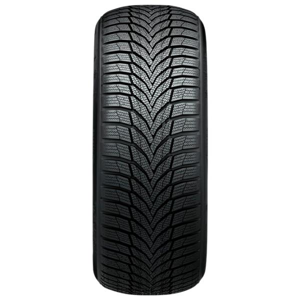 Шины Nexen Winguard Sport 2 245/45 R19 102V XL Зимние / Легковой photo 3