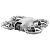 Dronă DJI DJI Neo Motion Fly More Combo Personal / Gray photo 2