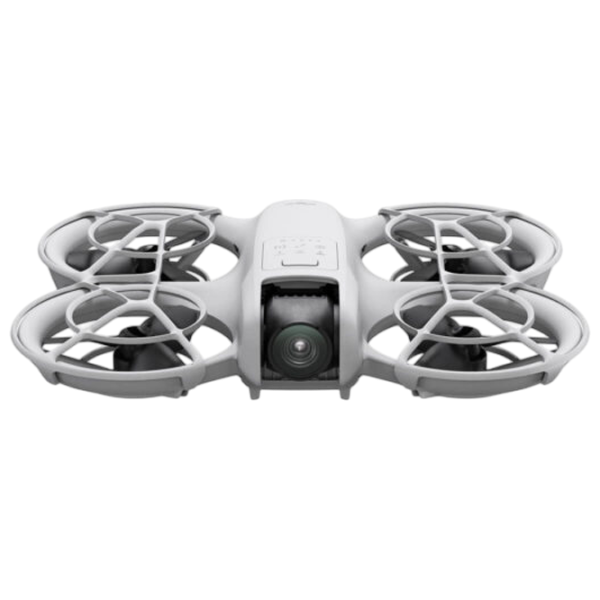 Dronă DJI DJI Neo Motion Fly More Combo Personal / Gray photo 3