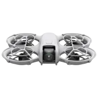 Dronă DJI DJI Neo Motion Fly More Combo Personal / Gray photo 3