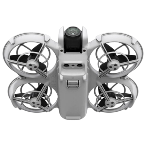 Dronă DJI DJI Neo Motion Fly More Combo Personal / Gray photo 4