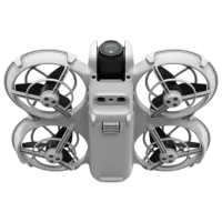 Dronă DJI DJI Neo Motion Fly More Combo Personal / Gray photo 4