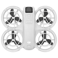 Dronă DJI DJI Neo Motion Fly More Combo Personal / Gray photo 5
