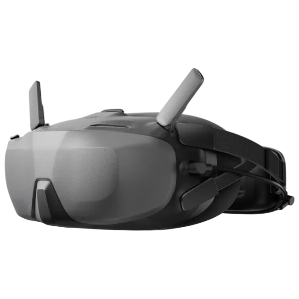 Dronă DJI DJI Neo Motion Fly More Combo Personal / Gray photo 7