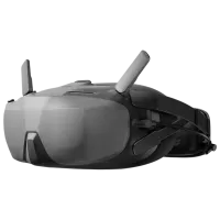 Dronă DJI DJI Neo Motion Fly More Combo Personal / Gray photo 7