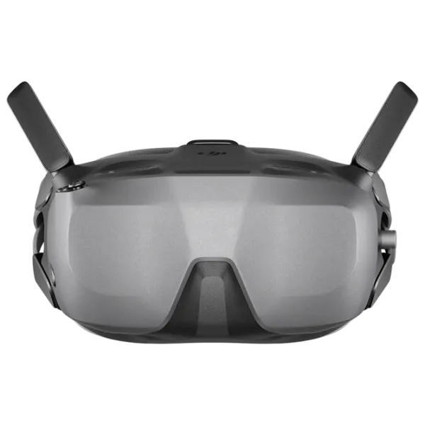 Dronă DJI DJI Neo Motion Fly More Combo Personal / Gray photo 9