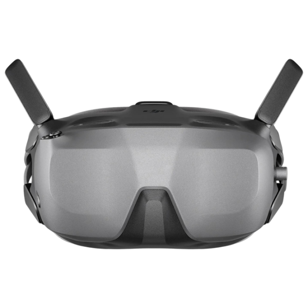 Dronă DJI DJI Neo Motion Fly More Combo Personal / Gray photo 9