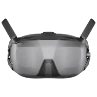 Dronă DJI DJI Neo Motion Fly More Combo Personal / Gray photo 9
