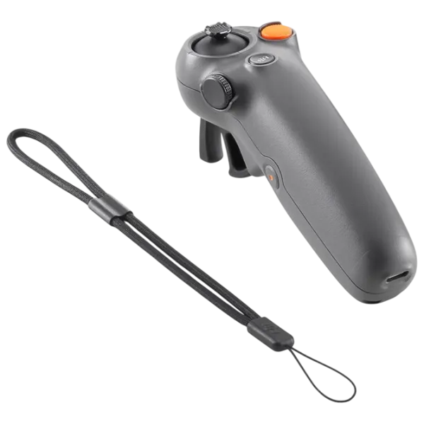Dronă DJI DJI Neo Motion Fly More Combo Personal / Gray photo 10