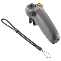 Dronă DJI DJI Neo Motion Fly More Combo Personal / Gray photo 10