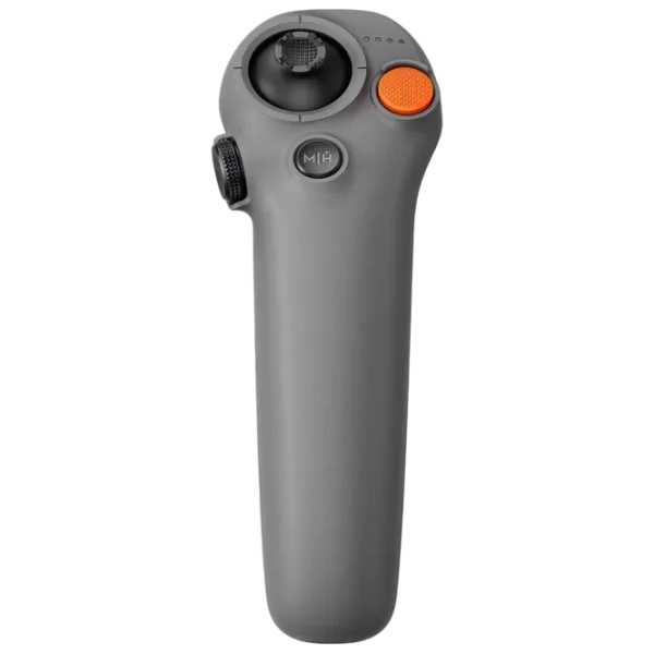 Dronă DJI DJI Neo Motion Fly More Combo Personal / Gray photo 11
