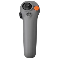 Dronă DJI DJI Neo Motion Fly More Combo Personal / Gray photo 11