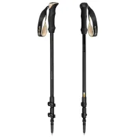 Bețe de trekking Spokey Trail Aluminiu / 1350 mm