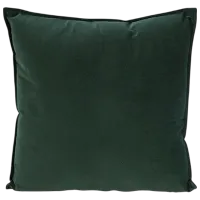 Декоративная подушка H&S 51081  Полиэфирное волокно / 45 x 45 см