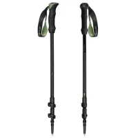 Трекинговые палки Spokey Trail Алюминий / 1350 мм