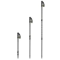 Bețe de trekking Spokey Trail Aluminiu / 1350 mm photo 5