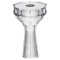 Дарбука Meinl HE-104 1 / Для оркестра или галереи