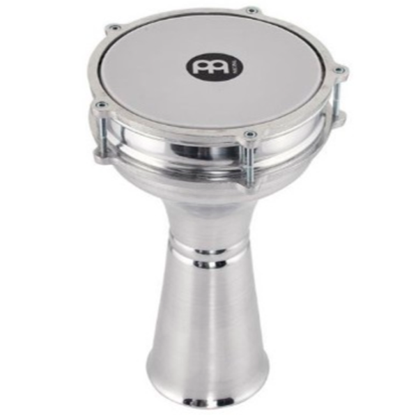 Darbuka Meinl HE-104 1 / Pentru orchestră sau galerie photo 2