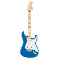 Электрогитара Fender Squier Affinity Stratocaster HSS 4/4, 