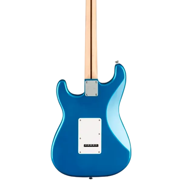 Электрогитара Fender Squier Affinity Stratocaster HSS 4/4,  photo 5
