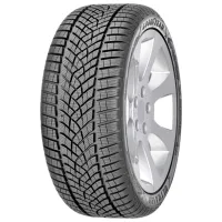 Anvelope GoodYear Ultra Grip Performance Plus 255/50 R21 109H XL Iarnă / Autoturism