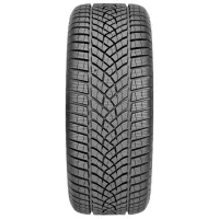 Шины GoodYear Ultra Grip Performance Plus 255/50 R21 109H XL Зимние / Легковой photo 2