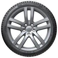 Шины Hankook Winter I*cept Evo3 W330 255/45 R18 103V XL MFS Зимние / Легковой photo 2