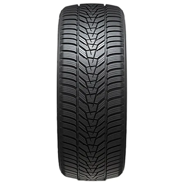 Шины Hankook Winter i*Cept Evo3 X W330A 325/35 R22 114W XL Зимние / Внедорожник photo 2