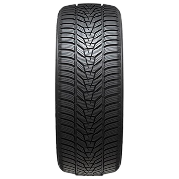 Шины Hankook Winter i*Cept Evo3 X W330A 325/35 R22 114W XL Зимние / Внедорожник photo 2