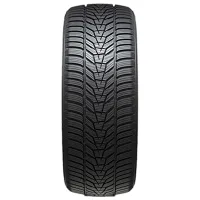 Шины Hankook Winter i*Cept Evo3 X W330A 325/35 R22 114W XL Зимние / Внедорожник photo 2