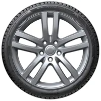 Шины Hankook Winter i*Cept Evo3 X W330A 325/35 R22 114W XL Зимние / Внедорожник photo 3