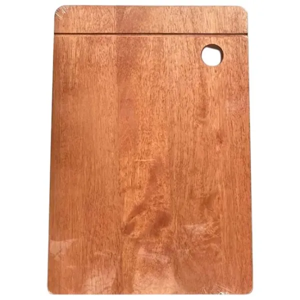 Chiuvetă SanDonna HD7050 70 x 50 / Oțel inoxidabil / Copper photo 3