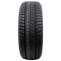 Шины GoodYear UltraGrip 8 Performance 225/55 R17 97H MS Зимние / Легковой photo 2