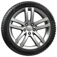 Шины Laufenn LW31 i Fit 215/65 R16 98H Зимние / Легковой photo 2