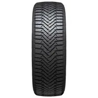 Шины Laufenn LW31 i Fit 215/65 R16 98H Зимние / Легковой photo 3
