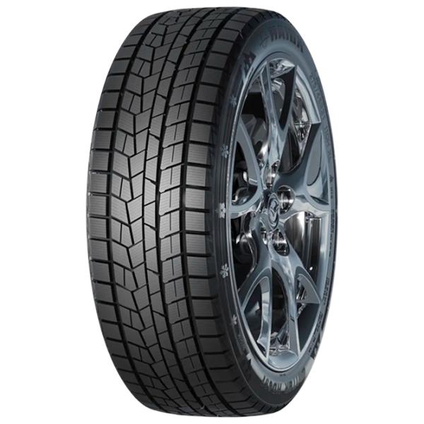Шины Haida HD697 275/45 R21 110H Зимние / Легковой photo 1