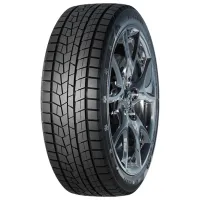 Шины Haida HD697 275/45 R21 110H Зимние / Легковой