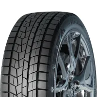 Anvelope Haida HD697 275/45 R21 110H Iarnă / Autoturism photo 2