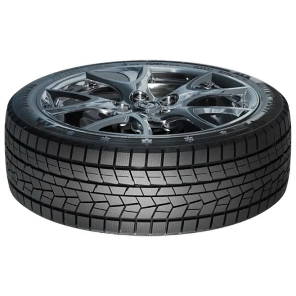 Шины Haida HD697 275/45 R21 110H Зимние / Легковой photo 3