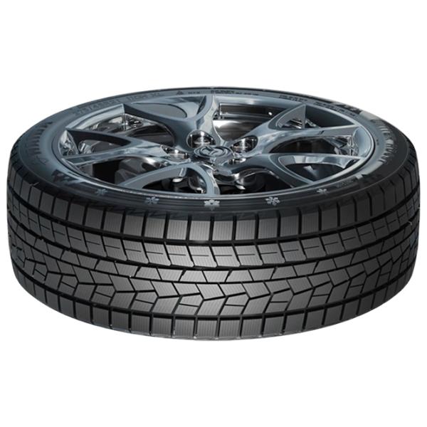 Шины Haida HD697 275/45 R21 110H Зимние / Легковой photo 3
