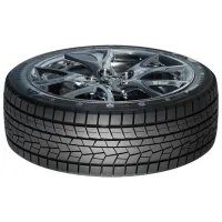 Anvelope Haida HD697 275/45 R21 110H Iarnă / Autoturism photo 3