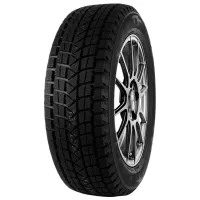 Anvelope Firemax FM806 215/75 R15 100S Iarnă / Suv