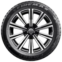 Anvelope Firemax FM806 215/75 R15 100S Iarnă / Suv photo 2