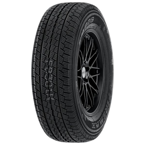 Шины Firemax FM809 235/65 R16C 115/113R Зимние / Легкогрузовой  photo 1