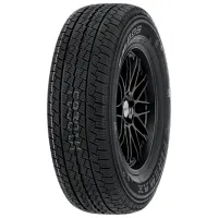 Шины Firemax FM809 235/65 R16C 115/113R Зимние / Легкогрузовой 