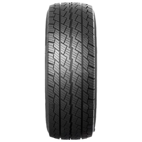 Шины Firemax FM809 235/65 R16C 115/113R Зимние / Легкогрузовой  photo 3