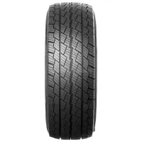 Anvelope Firemax FM809 235/65 R16C 115/113R Iarnă / Camionetă photo 3