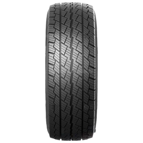 Шины Firemax FM809 215/70 R15C 109/107R Зимние / Легкогрузовой  photo 3