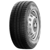 Шины Kleber Transalp 2 Plus 235/65 R16C 115R TL M+S Зимние / Легкогрузовой 